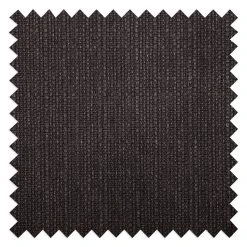 Loftscape Sessel Kiri - Basalt - Flachgewebe -Wohnzimmermöbel boutique en ligne 1000262135 220407 100 DETAILS P000000001000262135