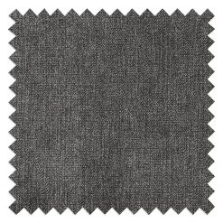 Recamiere Keld - Flachgewebe - Grau - Armlehne davorstehend rechts -Wohnzimmermöbel boutique en ligne 1000262173 220408 110 DETAILS P000000001000262173