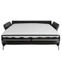 Loftscape Schlafsofa Kallaste (2-Sitzer) - Flachgewebe - Grau - Breite: 212 cm 19 Loftscape Schlafsofa Kallaste (2-Sitzer) - Flachgewebe - Grau - Breite: 212 cm -Wohnzimmermöbel boutique en ligne 1000262235 220408 050 DETAILS P000000001000262235