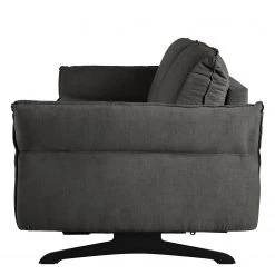 Loftscape Schlafsofa Kallaste (2-Sitzer) - Flachgewebe - Grau - Breite: 212 cm 21 Loftscape Schlafsofa Kallaste (2-Sitzer) - Flachgewebe - Grau - Breite: 212 cm -Wohnzimmermöbel boutique en ligne 1000262235 220408 070 DETAILS P000000001000262235
