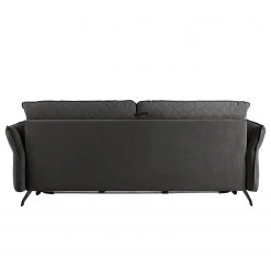 Loftscape Schlafsofa Kallaste (2-Sitzer) - Flachgewebe - Grau - Breite: 212 cm 23 Loftscape Schlafsofa Kallaste (2-Sitzer) - Flachgewebe - Grau - Breite: 212 cm -Wohnzimmermöbel boutique en ligne 1000262235 220408 090 DETAILS P000000001000262235