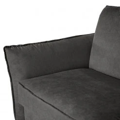 Loftscape Schlafsofa Kallaste (2-Sitzer) - Flachgewebe - Grau - Breite: 212 cm 24 Loftscape Schlafsofa Kallaste (2-Sitzer) - Flachgewebe - Grau - Breite: 212 cm -Wohnzimmermöbel boutique en ligne 1000262235 220408 100 DETAILS P000000001000262235