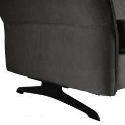 Loftscape Schlafsofa Kallaste (2-Sitzer) - Flachgewebe - Grau - Breite: 212 cm 29 Loftscape Schlafsofa Kallaste (2-Sitzer) - Flachgewebe - Grau - Breite: 212 cm -Wohnzimmermöbel boutique en ligne 1000262235 220408 150 DETAILS P000000001000262235