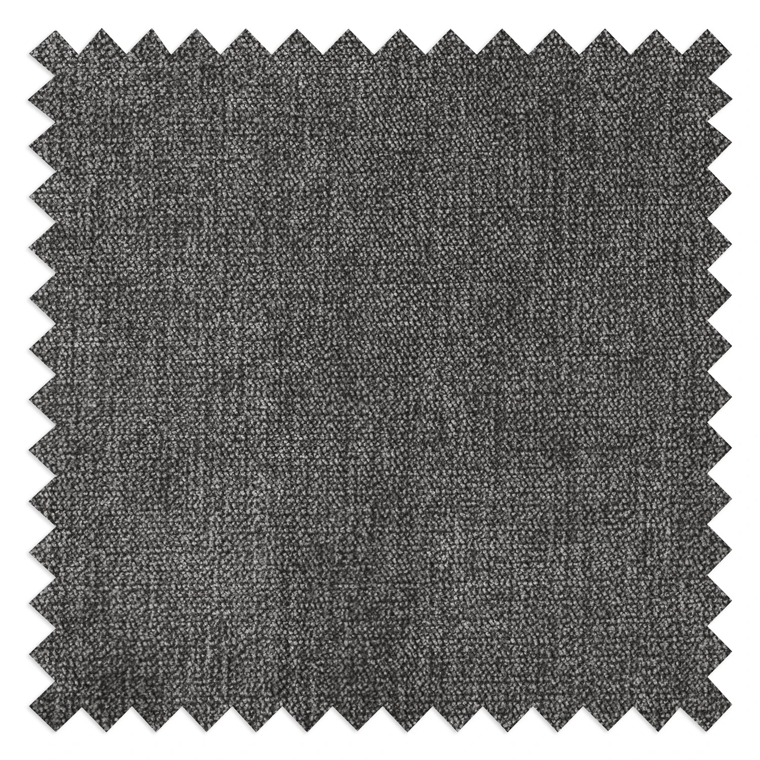 Loftscape Schlafsofa Kallaste (2-Sitzer) - Flachgewebe - Grau - Breite: 212 cm 15 Loftscape Schlafsofa Kallaste (2-Sitzer) - Flachgewebe - Grau - Breite: 212 cm – Bild 15