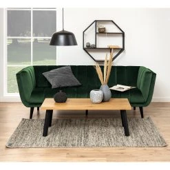 Red Living Wandregal Coogee II - Wildeiche Dekor 9 Red Living Wandregal Coogee II - Wildeiche Dekor -Wohnzimmermöbel boutique en ligne 1000263283 210430 14473100114 MOOD DETAILS P000000001000263283 mood