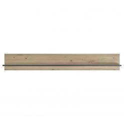 Loftscape Wandboard Cailla - Eiche Artisan Dekor -Wohnzimmermöbel boutique en ligne 1000263375 210430 12405700026 DETAILS P000000001000263375