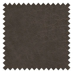 Loftscape Sofa Suzette II (3-Sitzer) - Echtleder - Echtleder Arelia: Fango -Wohnzimmermöbel boutique en ligne 1000263489 210601 15012401300 DETAILS P000000001000263489