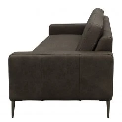 Loftscape Sofa Suzette (3,5-Sitzer) - Echtleder Arelia: Fango 9 Loftscape Sofa Suzette (3,5-Sitzer) - Echtleder Arelia: Fango -Wohnzimmermöbel boutique en ligne 1000263490 210601 15012501304 DETAILS P000000001000263490