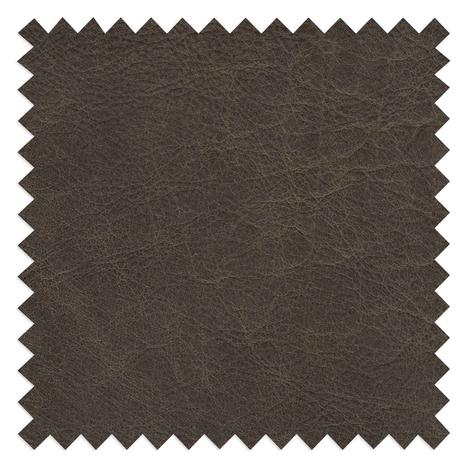 Loftscape Sofa Suzette (3,5-Sitzer) - Echtleder Arelia: Fango 6 Loftscape Sofa Suzette (3,5-Sitzer) - Echtleder Arelia: Fango – Bild 6