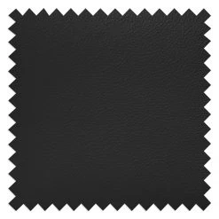 Modoform Ecksofa Nastola I - Echtleder Mabel: Schwarz - Ottomane davorstehend links 18 Modoform Ecksofa Nastola I - Echtleder Mabel: Schwarz - Ottomane davorstehend links -Wohnzimmermöbel boutique en ligne 1000263592 210601 15004200507 DETAILS P000000001000263592