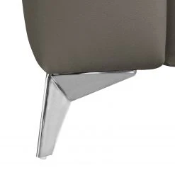 Loftscape Ecksofa Adamo - Echtleder Mabel: Sahara dunkel - Ottomane davorstehend rechts - Mit Schlaffunktion 17 Loftscape Ecksofa Adamo - Echtleder Mabel: Sahara dunkel - Ottomane davorstehend rechts - Mit Schlaffunktion -Wohnzimmermöbel boutique en ligne 1000263597 210601 15004700606 DETAILS P000000001000263597