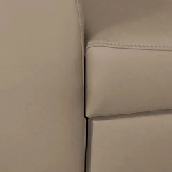 Loftscape Ecksofa Vercheny II - Echtleder Mabel: Sahara dunkel - Longchair beidseitig montierbar - Mit Schlaffunktion -Wohnzimmermöbel boutique en ligne 1000263610 210601 15011601171 DETAILS P000000001000263610