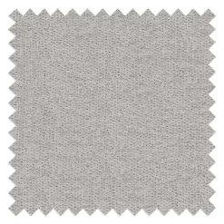 Loftscape Schlafsofa Rakir - Microfaser Enza: Platin - Breite: 140 cm -Wohnzimmermöbel boutique en ligne 1000263742 210525 14090500114 DETAILS P000000001000263742