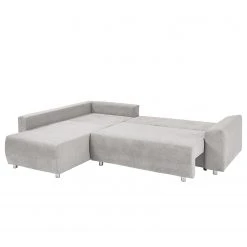 Fredriks Ecksofa Altja - Microfaser Enza: Platin / Mint 17 Fredriks Ecksofa Altja - Microfaser Enza: Platin / Mint -Wohnzimmermöbel boutique en ligne 1000263750 210525 14090600154 DETAILS P000000001000263750