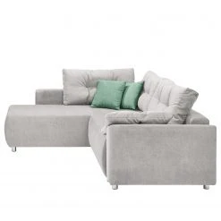 Fredriks Ecksofa Altja - Microfaser Enza: Platin / Mint 20 Fredriks Ecksofa Altja - Microfaser Enza: Platin / Mint -Wohnzimmermöbel boutique en ligne 1000263750 210525 14090600157 DETAILS P000000001000263750