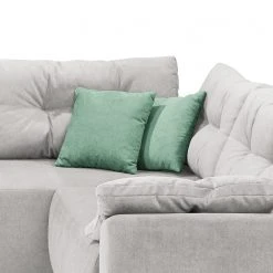 Fredriks Ecksofa Altja - Microfaser Enza: Platin / Mint 23 Fredriks Ecksofa Altja - Microfaser Enza: Platin / Mint -Wohnzimmermöbel boutique en ligne 1000263750 210525 14090600160 DETAILS P000000001000263750