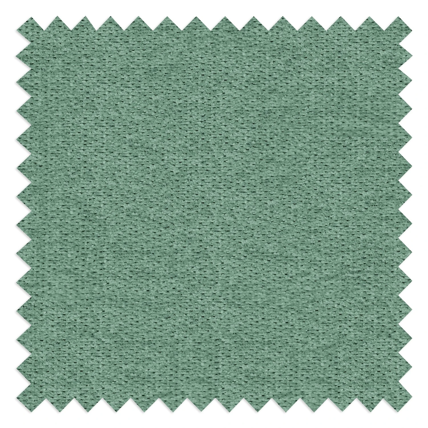 Fredriks Ecksofa Altja - Microfaser Enza: Platin / Mint 13 Fredriks Ecksofa Altja - Microfaser Enza: Platin / Mint – Bild 13