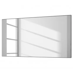 Wimex Hängespiegel Malmoe - Graphit