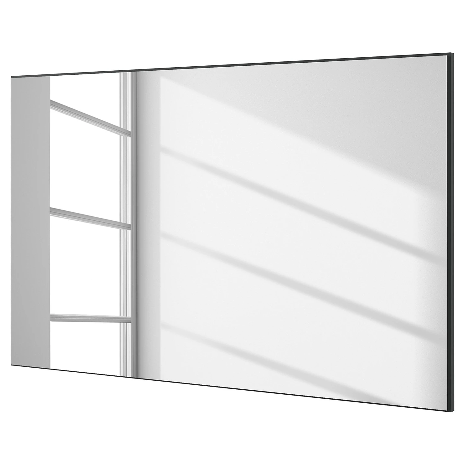 Wimex Hängespiegel Kopenhagen 1 Wimex Hängespiegel Kopenhagen