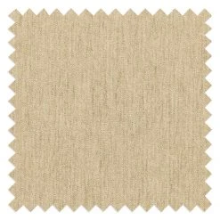 Mørteens Polsterhocker Monblanc - Webstoff - Webstoff Velia: Creme -Wohnzimmermöbel boutique en ligne 1000264988 210827 06174400141 DETAILS P000000001000264988