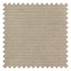 Mørteens Sofa Landos (2-Sitzer) - Cordstoff Licia: Creme -Wohnzimmermöbel boutique en ligne 1000264991 210827 06174800173 DETAILS P000000001000264991