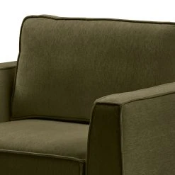 Mørteens Sessel Monblanc - Webstoff - Webstoff Velia: Dunkelgrün 14 Mørteens Sessel Monblanc - Webstoff - Webstoff Velia: Dunkelgrün -Wohnzimmermöbel boutique en ligne 1000265007 210827 06180100334 DETAILS P000000001000265007