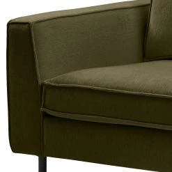 Mørteens Sessel Monblanc - Webstoff - Webstoff Velia: Dunkelgrün 15 Mørteens Sessel Monblanc - Webstoff - Webstoff Velia: Dunkelgrün -Wohnzimmermöbel boutique en ligne 1000265007 210827 06180100335 DETAILS P000000001000265007