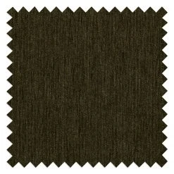 Mørteens Sessel Monblanc - Webstoff - Webstoff Velia: Dunkelgrün 17 Mørteens Sessel Monblanc - Webstoff - Webstoff Velia: Dunkelgrün -Wohnzimmermöbel boutique en ligne 1000265007 210827 06180200337 DETAILS P000000001000265007