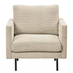 Mørteens Sessel Landos - Cordstoff Licia: Creme 12 Mørteens Sessel Landos - Cordstoff Licia: Creme -Wohnzimmermöbel boutique en ligne 1000265035 210827 06183800612 DETAILS P000000001000265035