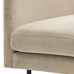 Mørteens Sessel Landos - Cordstoff Licia: Creme 15 Mørteens Sessel Landos - Cordstoff Licia: Creme -Wohnzimmermöbel boutique en ligne 1000265035 210827 06183800615 DETAILS P000000001000265035