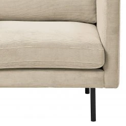 Mørteens Sessel Landos - Cordstoff Licia: Creme 16 Mørteens Sessel Landos - Cordstoff Licia: Creme -Wohnzimmermöbel boutique en ligne 1000265035 210827 06183800616 DETAILS P000000001000265035