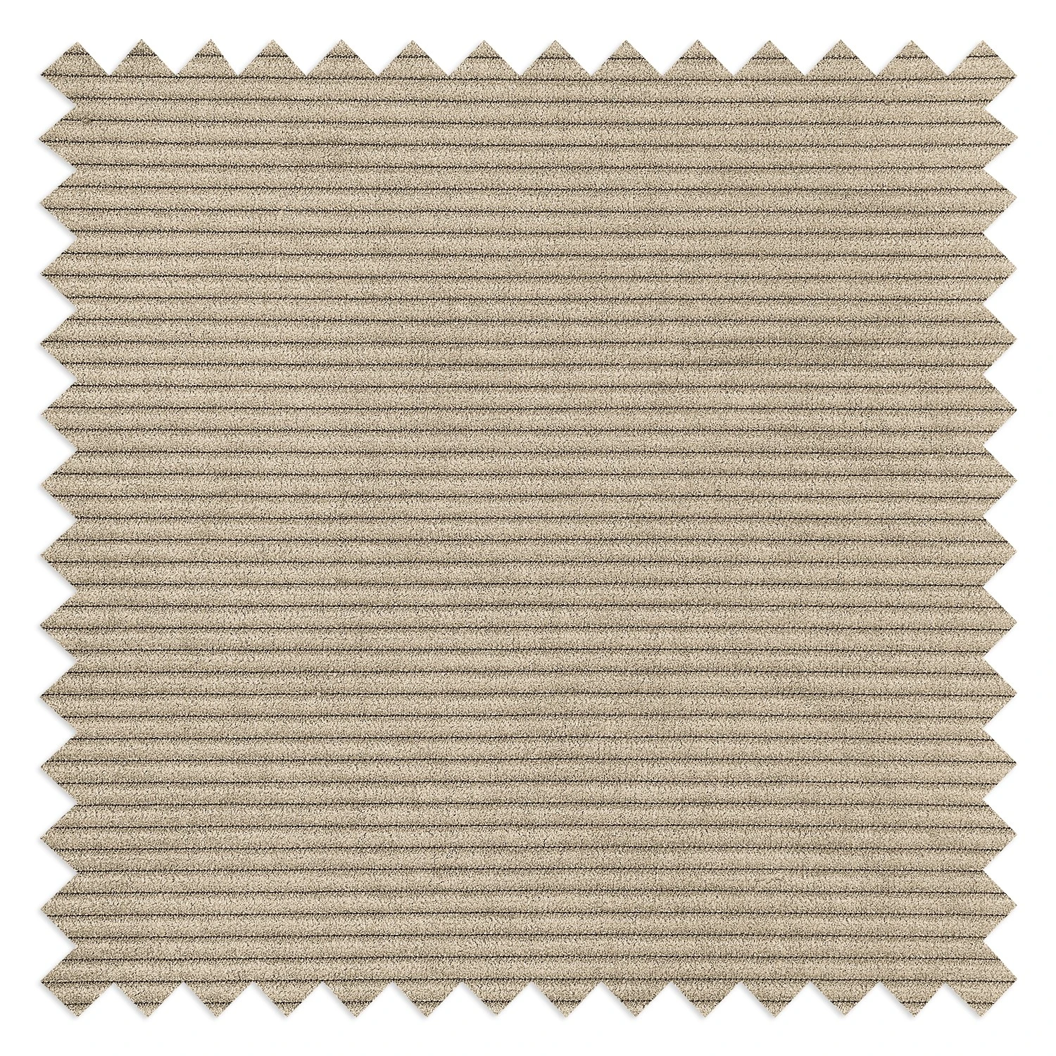 Mørteens Sessel Landos - Cordstoff Licia: Creme 9 Mørteens Sessel Landos - Cordstoff Licia: Creme – Bild 9