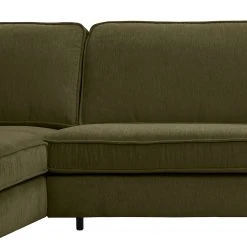 Mørteens Ecksofa Monblanc - Webstoff - Webstoff Velia: Dunkelgrün - Ottomane davorstehend links 15 Mørteens Ecksofa Monblanc - Webstoff - Webstoff Velia: Dunkelgrün - Ottomane davorstehend links -Wohnzimmermöbel boutique en ligne 1000265075 210827 06191801012 DETAILS P000000001000265075