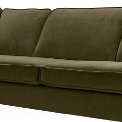 Mørteens Ecksofa Monblanc - Webstoff - Webstoff Velia: Dunkelgrün - Ottomane davorstehend links 17 Mørteens Ecksofa Monblanc - Webstoff - Webstoff Velia: Dunkelgrün - Ottomane davorstehend links -Wohnzimmermöbel boutique en ligne 1000265075 210827 06191801014 DETAILS P000000001000265075