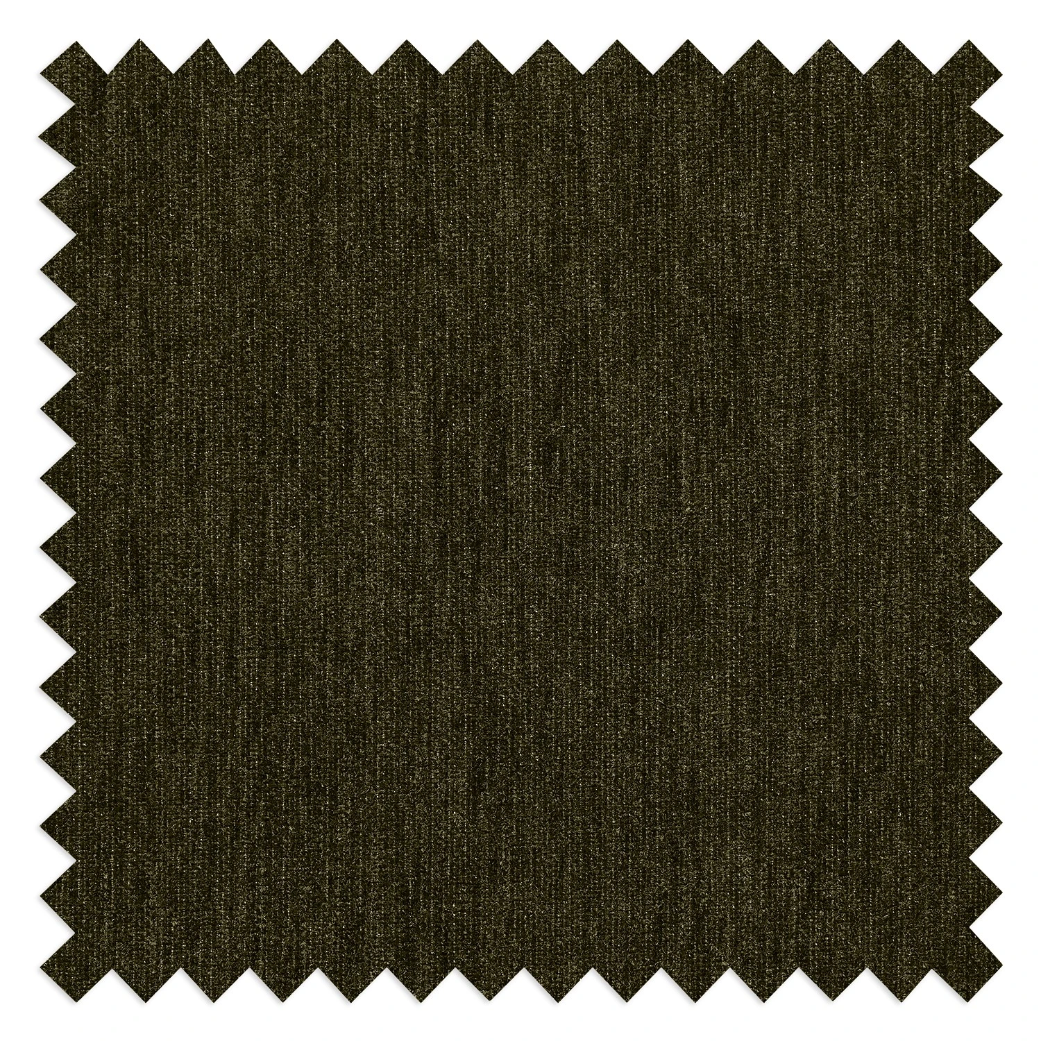 Mørteens Ecksofa Monblanc - Webstoff - Webstoff Velia: Dunkelgrün - Ottomane davorstehend links 10 Mørteens Ecksofa Monblanc - Webstoff - Webstoff Velia: Dunkelgrün - Ottomane davorstehend links – Bild 10