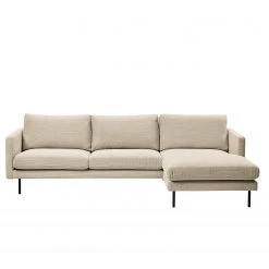 Mørteens Ecksofa Landos II - Cordstoff Licia: Creme - Longchair davorstehend rechts 12 Mørteens Ecksofa Landos II - Cordstoff Licia: Creme - Longchair davorstehend rechts -Wohnzimmermöbel boutique en ligne 1000265084 210827 06192701099 DETAILS P000000001000265084