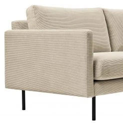 Mørteens Ecksofa Landos II - Cordstoff Licia: Creme - Longchair davorstehend rechts 15 Mørteens Ecksofa Landos II - Cordstoff Licia: Creme - Longchair davorstehend rechts -Wohnzimmermöbel boutique en ligne 1000265084 210827 06192701102 DETAILS P000000001000265084