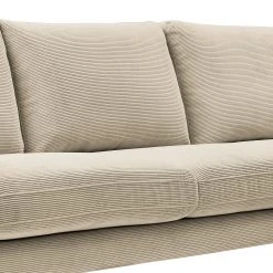 Mørteens Ecksofa Landos II - Cordstoff Licia: Creme - Longchair davorstehend rechts 16 Mørteens Ecksofa Landos II - Cordstoff Licia: Creme - Longchair davorstehend rechts -Wohnzimmermöbel boutique en ligne 1000265084 210827 06192701103 DETAILS P000000001000265084