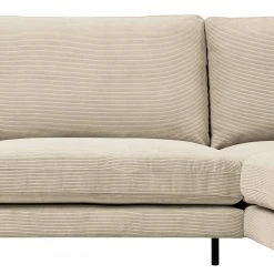 Mørteens Ecksofa Landos II - Cordstoff Licia: Creme - Longchair davorstehend rechts 17 Mørteens Ecksofa Landos II - Cordstoff Licia: Creme - Longchair davorstehend rechts -Wohnzimmermöbel boutique en ligne 1000265084 210827 06192801104 DETAILS P000000001000265084
