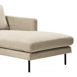 Mørteens Ecksofa Landos II - Cordstoff Licia: Creme - Longchair davorstehend rechts 18 Mørteens Ecksofa Landos II - Cordstoff Licia: Creme - Longchair davorstehend rechts -Wohnzimmermöbel boutique en ligne 1000265084 210827 06192801105 DETAILS P000000001000265084