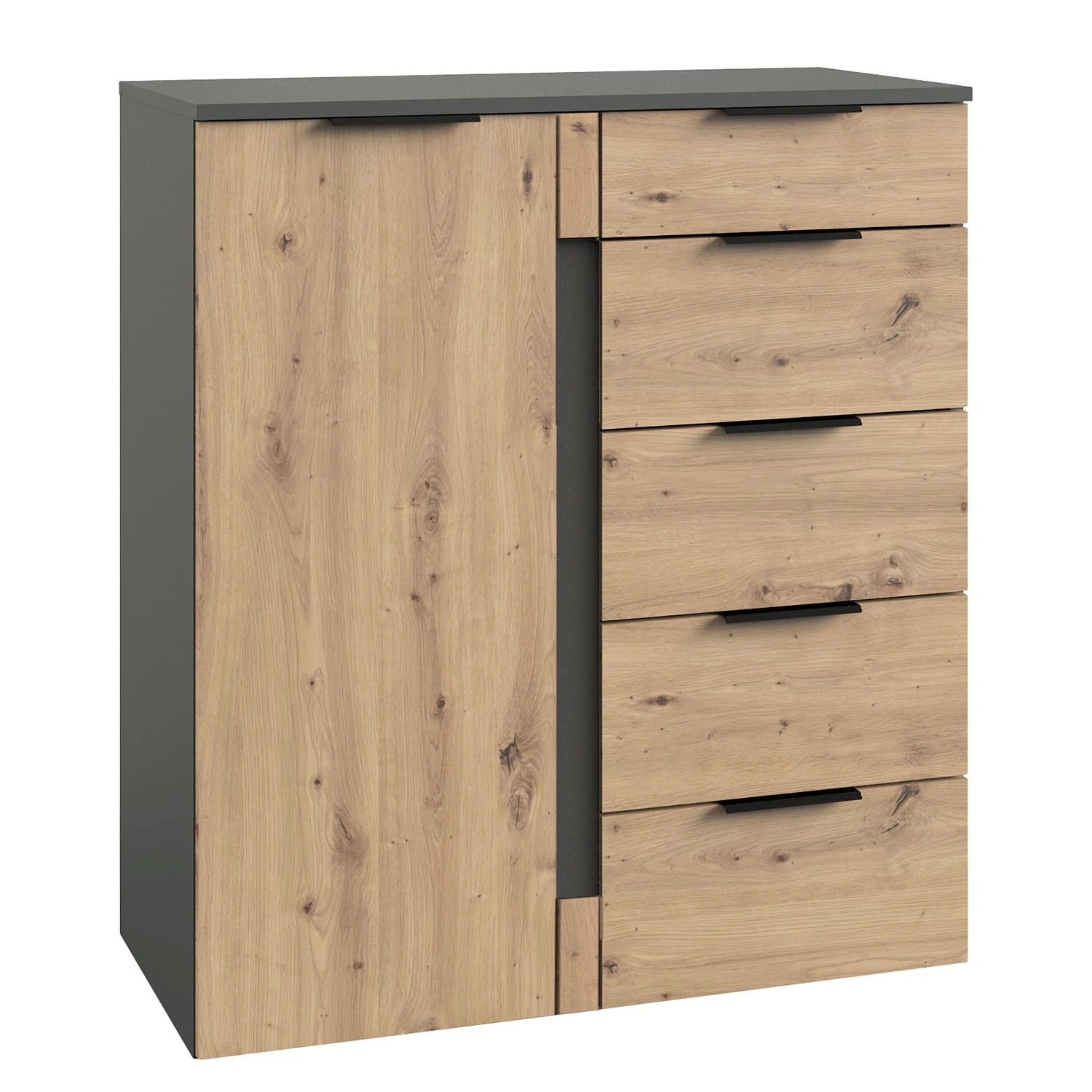 Fresh to go Kombikommode Kapstadt 1 Fresh to go Kombikommode Kapstadt