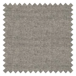 Norrwood Schlafsofa Cadis - Webstoff - Webstoff Ramse: Hellbraun -Wohnzimmermöbel boutique en ligne 1000266727 210527 11174900041 DETAILS P000000001000266727