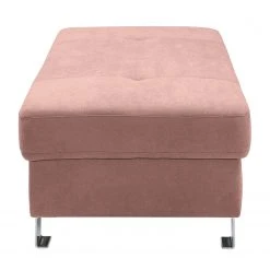 Loftscape Polsterhocker Busene - Microfaser Enza: Mauve 6 Loftscape Polsterhocker Busene - Microfaser Enza: Mauve -Wohnzimmermöbel boutique en ligne 1000266728 210527 11175000045 DETAILS P000000001000266728