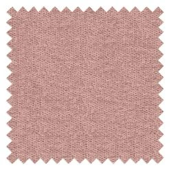 Loftscape Polsterhocker Busene - Microfaser Enza: Mauve 7 Loftscape Polsterhocker Busene - Microfaser Enza: Mauve -Wohnzimmermöbel boutique en ligne 1000266728 210527 11175000046 DETAILS P000000001000266728
