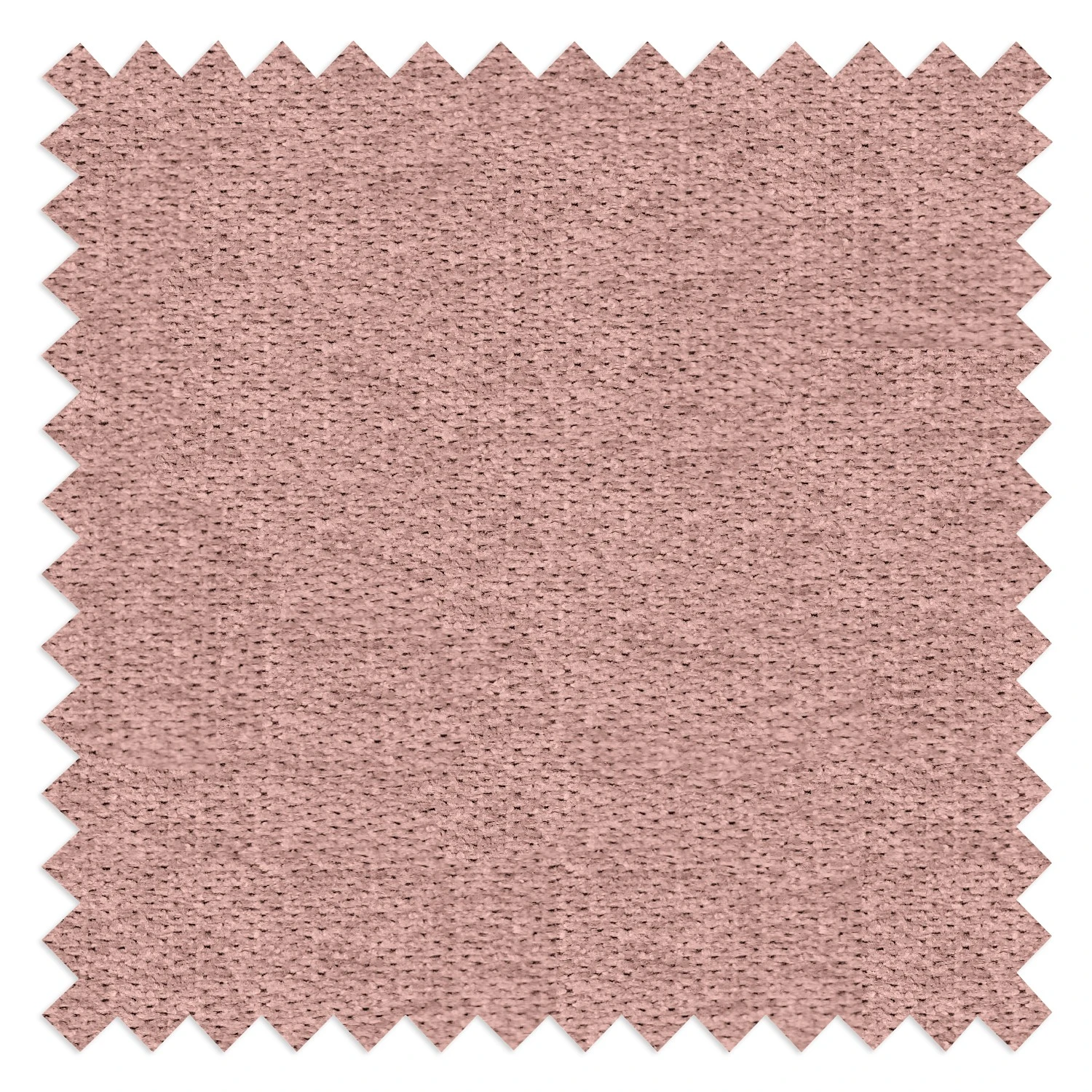Loftscape Polsterhocker Busene - Microfaser Enza: Mauve 4 Loftscape Polsterhocker Busene - Microfaser Enza: Mauve – Bild 4