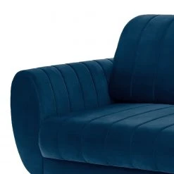 Norrwood Schlafsofa Cachi - Webstoff - Webstoff Madje: Dunkelblau 12 Norrwood Schlafsofa Cachi - Webstoff - Webstoff Madje: Dunkelblau -Wohnzimmermöbel boutique en ligne 1000266761 210527 11180600206 DETAILS P000000001000266761