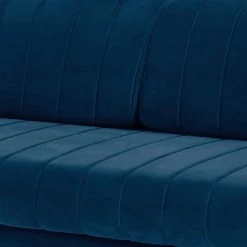 Norrwood Schlafsofa Cachi - Webstoff - Webstoff Madje: Dunkelblau 13 Norrwood Schlafsofa Cachi - Webstoff - Webstoff Madje: Dunkelblau -Wohnzimmermöbel boutique en ligne 1000266761 210527 11180600207 DETAILS P000000001000266761