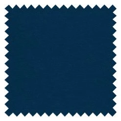 Norrwood Schlafsofa Cachi - Webstoff - Webstoff Madje: Dunkelblau 15 Norrwood Schlafsofa Cachi - Webstoff - Webstoff Madje: Dunkelblau -Wohnzimmermöbel boutique en ligne 1000266761 210527 11180600209 DETAILS P000000001000266761