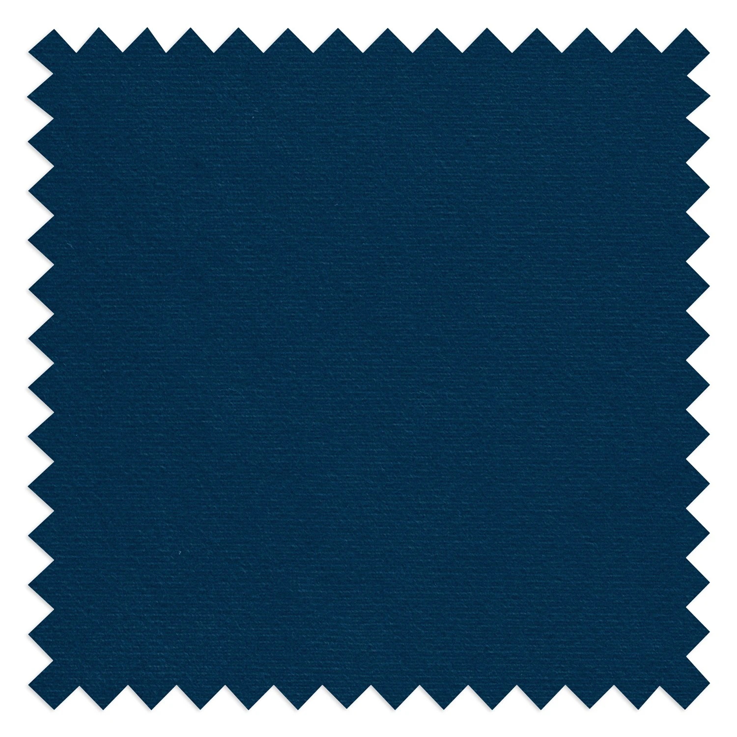 Norrwood Schlafsofa Cachi - Webstoff - Webstoff Madje: Dunkelblau 8 Norrwood Schlafsofa Cachi - Webstoff - Webstoff Madje: Dunkelblau – Bild 8