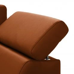 Loftscape Ecksofa Busene - Echtleder - Echtleder Moja: Rehbraun - Ottomane davorstehend links - Mit Schlaffunktion 23 Loftscape Ecksofa Busene - Echtleder - Echtleder Moja: Rehbraun - Ottomane davorstehend links - Mit Schlaffunktion -Wohnzimmermöbel boutique en ligne 1000266869 210527 11200601227 DETAILS P000000001000266869